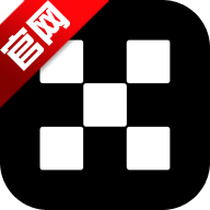 tokenpocket下载页面展示