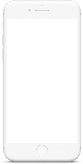 tokenpocket下载页面展示