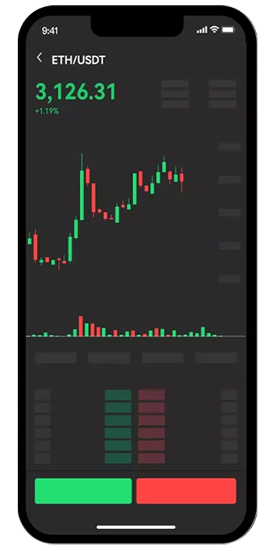 tokenpocket下载页面展示