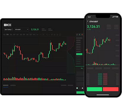 tokenpocket下载页面展示